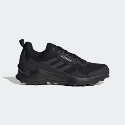 Кросівки Adidas Terrex Ax4 Primegreen FY9673