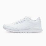 Кросівки Бігові Puma St Runner V3 L 38485510