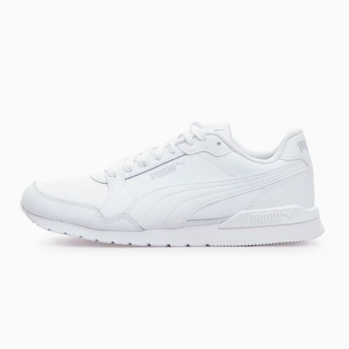 Кросівки Бігові Puma St Runner V3 L 38485510