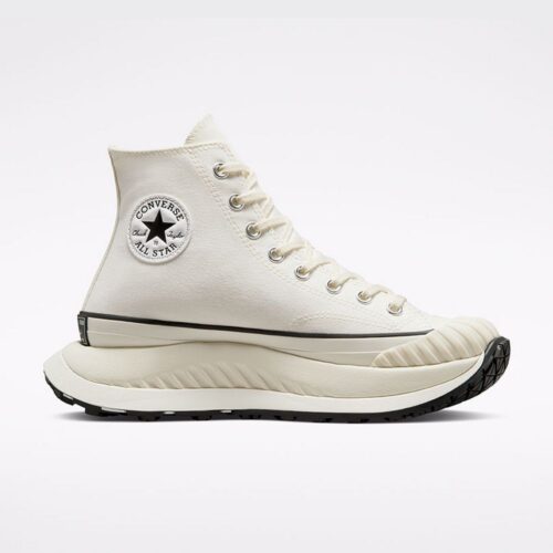 Кросівки Converse Chuck 70 At-Cx A01682C