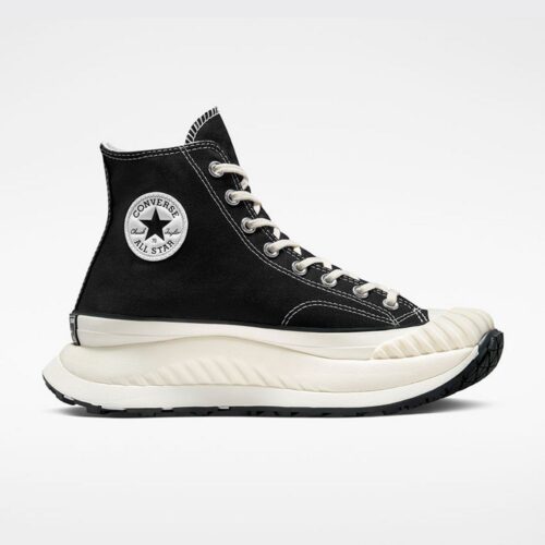 Кросівки Converse Chuck 70 At Cx Platform A03277C