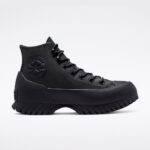 Кросівки Converse Chuck Taylor All Star 171427C