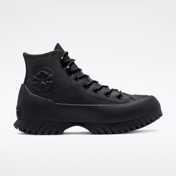 Кросівки Converse Chuck Taylor All Star 171427C