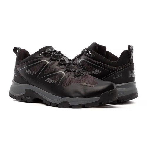 Кросівки Helly Hansen Cascade Low 11749-990
