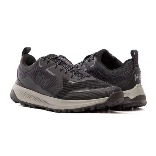 Кросівки Helly Hansen Gobi 2 11809-990
