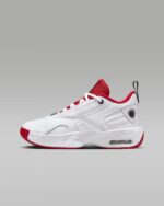 Кросівки Jordan Max Aura 6 (Gs) FQ8297-106