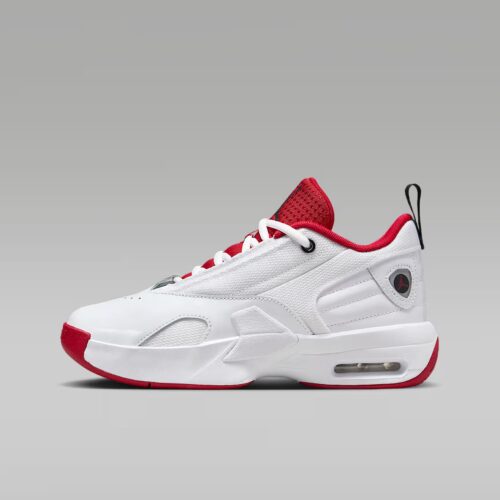 Кросівки Jordan Max Aura 6 (Gs) FQ8297-106