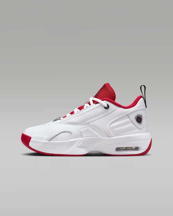 Кросівки Jordan Max Aura 6 (Gs) FQ8297-106
