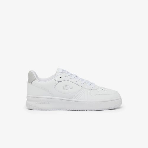 Кросівки Lacoste L001 748sma001821g