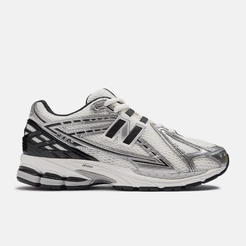 Кросівки New Balance 1906R M1906RER