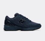 Кросівки New Balance 1906W Navy U1906WFF