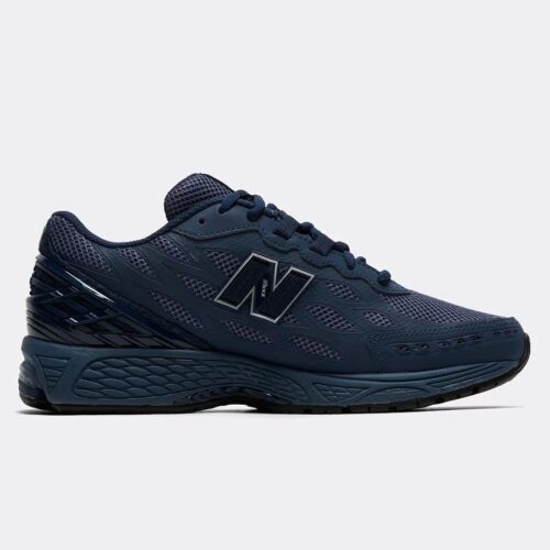 Кросівки New Balance 1906W Navy U1906WFF