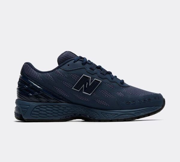 Кросівки New Balance 1906W Navy U1906WFF