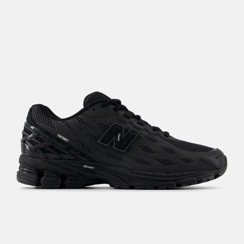 Кросівки New Balance 1906W U1906WFD