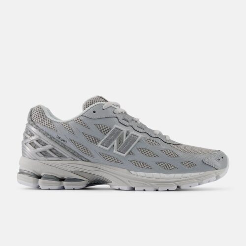 Кросівки New Balance 1906W U1906WFE
