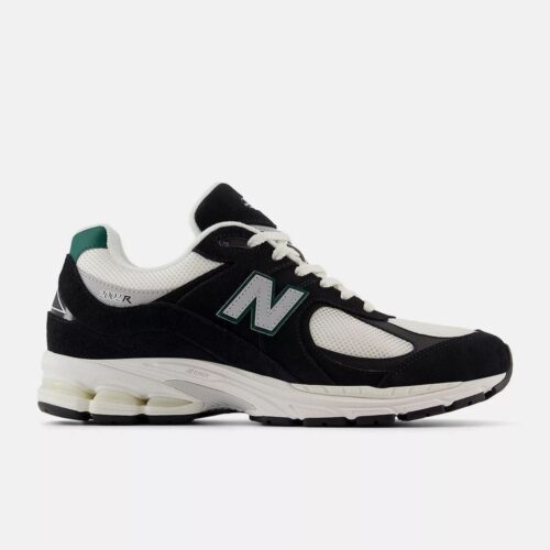 Кросівки New Balance 2002 M2002RRA