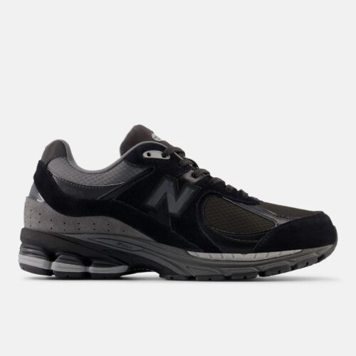 Кросівки New Balance 2002 U2002RTG