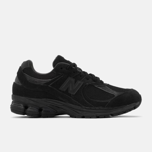 Кросівки New Balance 2002R U2002RBL