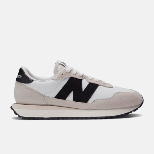 Кросівки New Balance 237 V1 MS237SF
