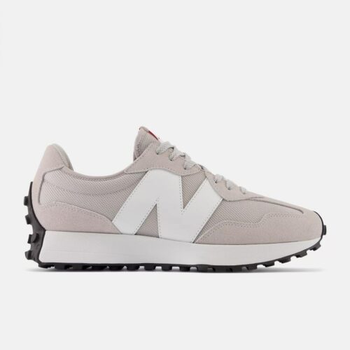Кросівки New Balance 327 MS327CGW