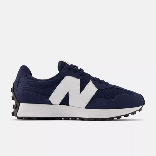 Кросівки New Balance 327 MS327CNW