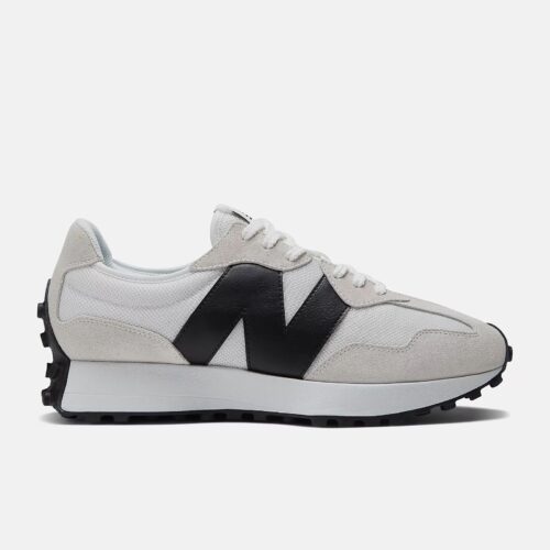 Кросівки New Balance 327 MS327CWB