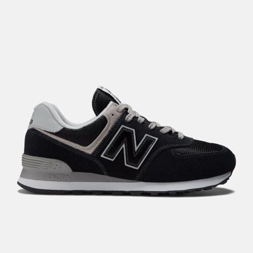 Кросівки New Balance 574 ML574EVB