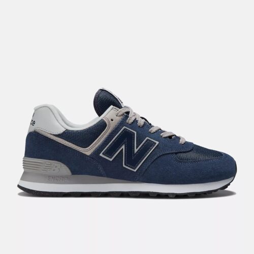 Кросівки New Balance 574 ML574EVN