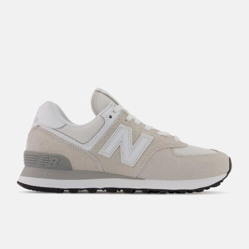Кросівки New Balance 574 WL574EVW