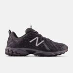 Кросівки New Balance 610 ML610TAQ