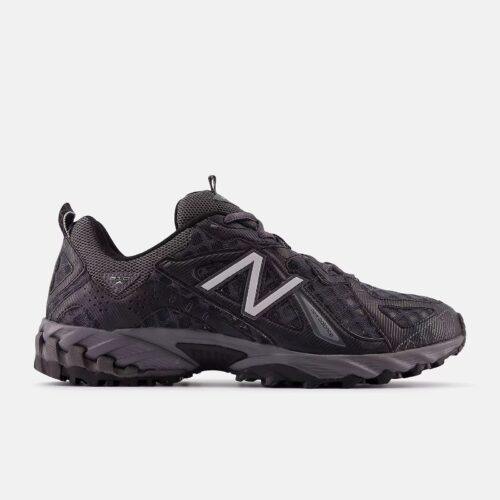 Кросівки New Balance 610 ML610TAQ