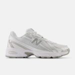 Кросівки New Balance 740 U740WM2