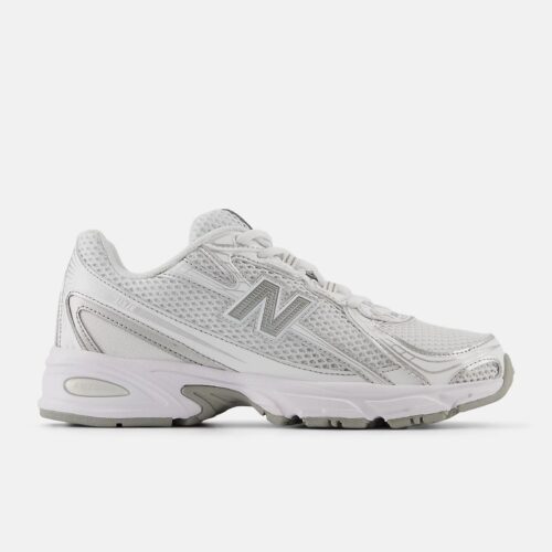 Кросівки New Balance 740 U740WM2