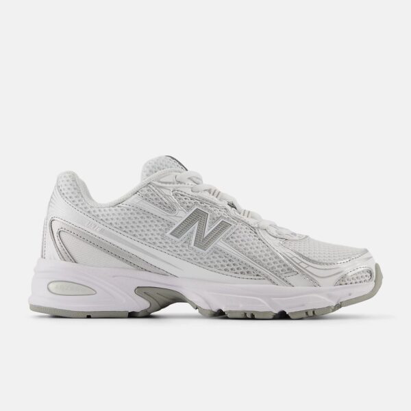 Кросівки New Balance 740 U740WM2