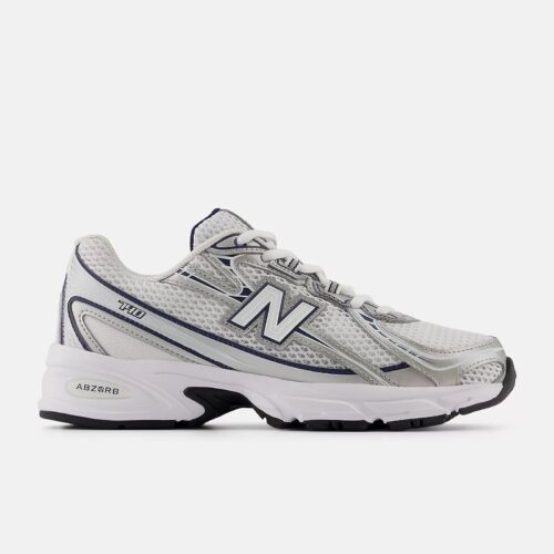 Кросівки New Balance 740 U740WN2