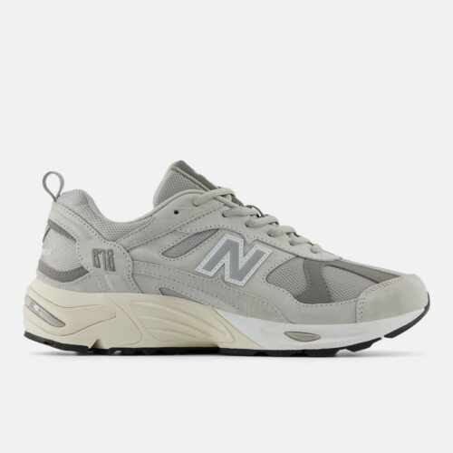Кросівки New Balance 878 Grey CM878MT1