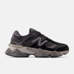 Кросівки New Balance 9060 U9060BLK