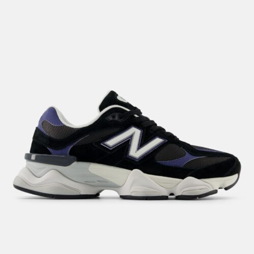 Кросівки New Balance 9060 U9060EEO