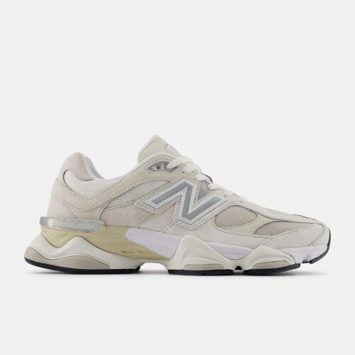 Кросівки New Balance 9060 U9060WHT
