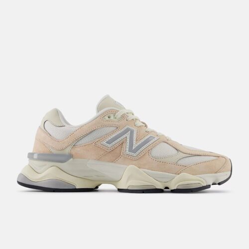Кросівки New Balance 9060 U9060WNA