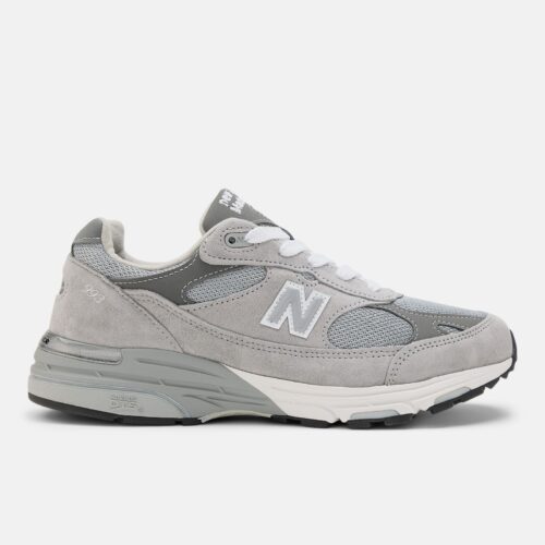 Кросівки New Balance 993 Gl WR993GL