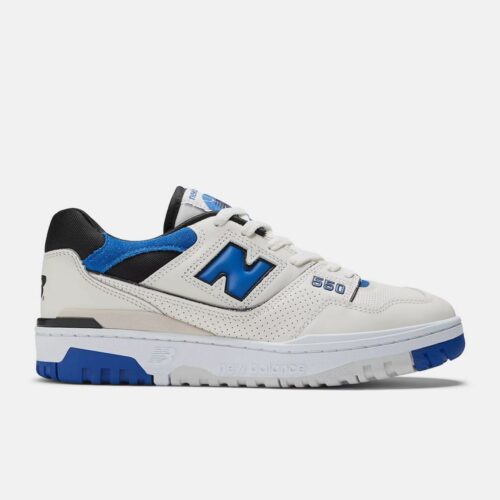 Кросівки New Balance Bb550 Rv1 BB550VTA