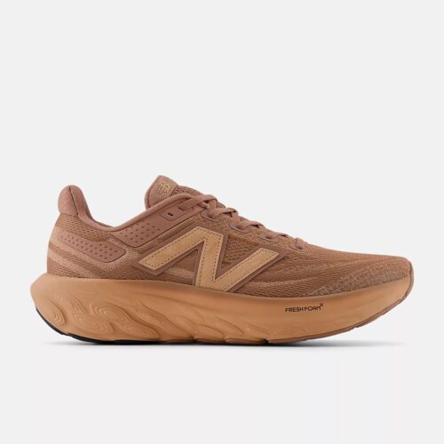 Кросівки New Balance Fresh Foam X 1080 U1080L13