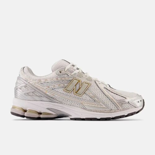 Кросівки New Balance M1906RI