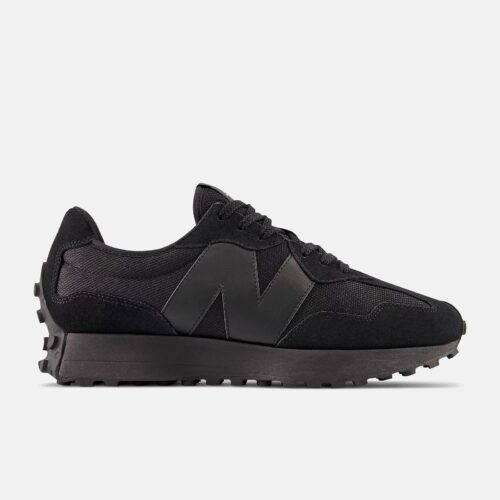 Кросівки New Balance Shoes MS327CTB