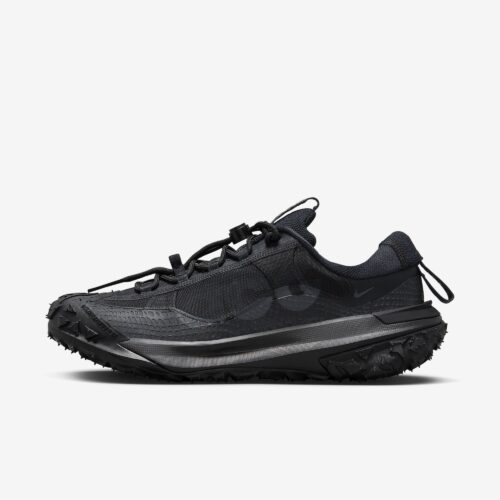 Кросівки Nike Acg Mountain Fly 2 Low DV7903-002
