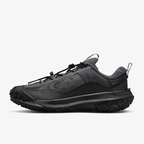 Кросівки Nike Acg Mountain Fly 2 Low Gtx HF6245-001