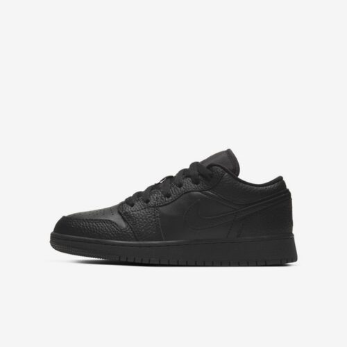 Кросівки Nike Air 1 Low Gs 553560-091
