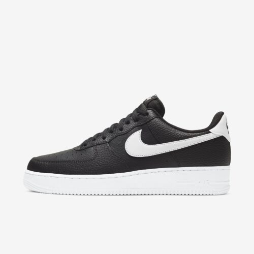 Кросівки Nike Air Force 1 '07 CT2302-002