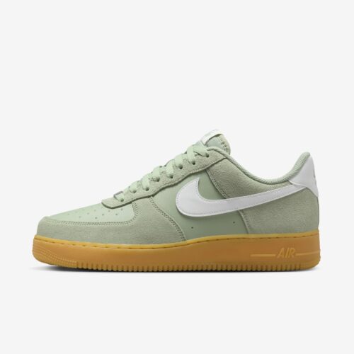 Кросівки Nike Air Force 1 07 Lv 8 FQ8714-300